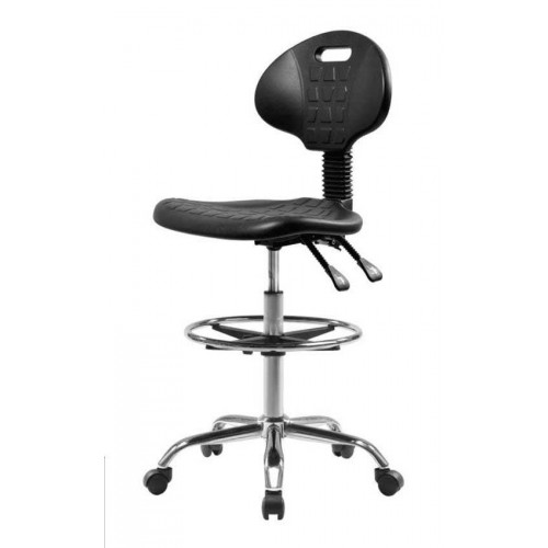 Office/Executives Chairs